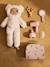 Ellery hairdressing set LIEWOOD rose 