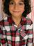 2-piece pyjamas for boys  Family Capsule red 