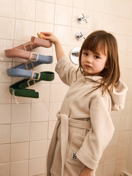 Yara bath slide track LIEWOOD multicoloured 