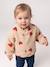 Jacket for baby beige 