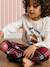 2-piece pyjamas Family Capsule for boys ecru 