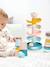 4-in-1 BBbrick gift set by ECOIFFIER multicoloured 