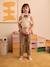 Misa Phoebe teddy bear soft toy doll LIEWOOD white 