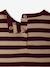 3-piece outfit for baby boys anthracite 