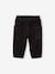 3-piece outfit for baby boys anthracite 
