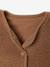 3-piece outfit for baby boys anthracite 