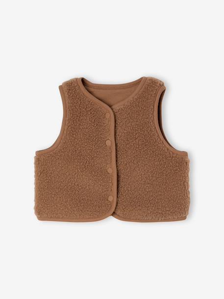 3-piece outfit for baby boys anthracite 