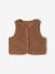 3-piece outfit for baby boys anthracite 