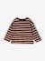 3-piece outfit for baby boys anthracite 