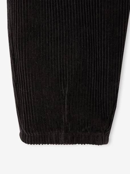 3-piece outfit for baby boys anthracite 