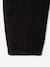 3-piece outfit for baby boys anthracite 