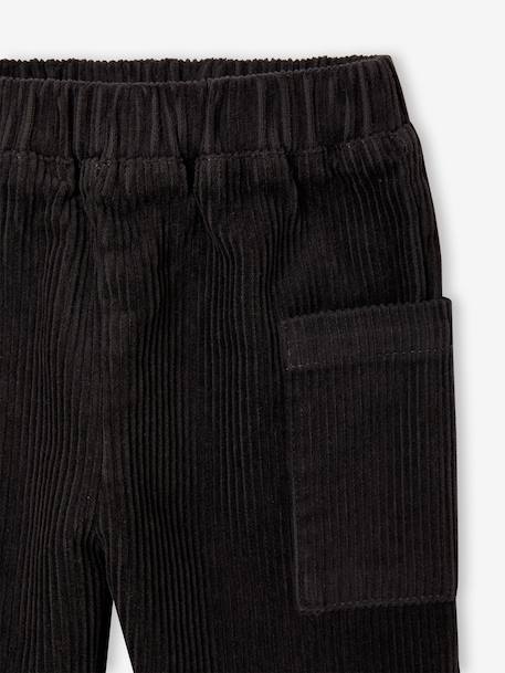 3-piece outfit for baby boys anthracite 