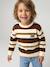 Jumper for boys hazel+navy blue 