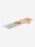 Discovery set: FINE MOTOR SKILLS AND EYE-HAND COORDINATION in FSC® wood multicoloured 