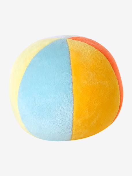 Discovery set: FINE MOTOR SKILLS AND EYE-HAND COORDINATION in FSC® wood multicoloured 