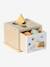 Discovery set: FINE MOTOR SKILLS AND EYE-HAND COORDINATION in FSC® wood multicoloured 