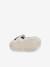 Sandals for Babies, Falcotto Alby by NATURINO®, Designed for First Steps white 