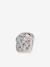 Sandals for Babies, Falcotto Alby by NATURINO®, Designed for First Steps white 