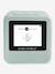 Kidyprinter AI KIDYWOLF green 