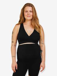 -Comfi Cool bra Cache Coeur