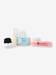 -Post-partum care gift set CARRIWELL