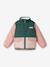 Reversible Franka jacket LIEWOOD navy blue+rose 