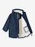 Timba parka LIEWOOD navy blue 