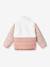 Reversible Franka jacket LIEWOOD navy blue+rose 