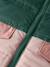 Reversible Franka jacket LIEWOOD navy blue+rose 