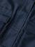 Timba parka LIEWOOD navy blue 