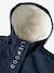 Timba parka LIEWOOD navy blue 