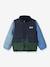 Reversible Franka jacket LIEWOOD navy blue+rose 