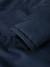 Timba parka LIEWOOD navy blue 