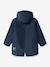 Timba parka LIEWOOD navy blue 