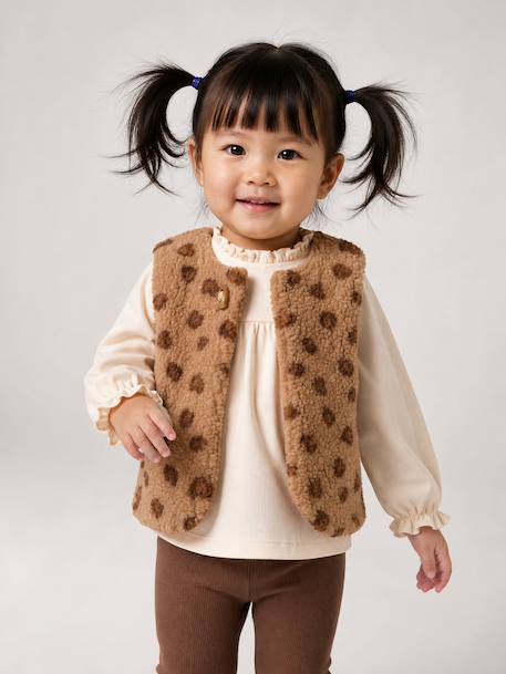 3-piece outfit for baby girls hazel 