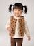 3-piece outfit for baby girls hazel 