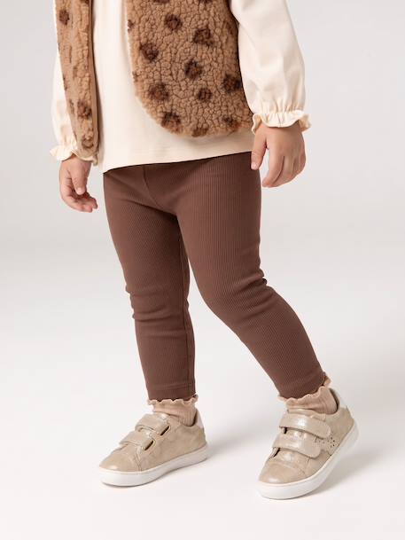 3-piece outfit for baby girls hazel 