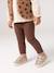 3-piece outfit for baby girls hazel 