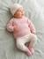 5-piece newborn set for baby rose 