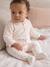 Pack of 2 pyjamas for baby rosy 