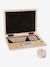 Wooden Laptop FSC®100% Black 