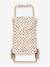 Shopping Trolley, KONGES SLOJD ecru 