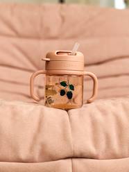 Kai straw cup LIEWOOD