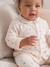 Pack of 2 pyjamas for baby rosy 