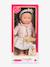 COROLLE Ã‰lise Enchanted Forest doll ecru 