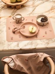 Placemat Jude LIEWOOD