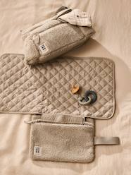 -Multi-pocket cross-body bag Olivie LIEWOOD