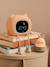 Dani alarm clock LIEWOOD peony pink 