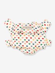 -KONGES SLOJD doll carrier