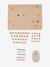 Wooden Laptop FSC®100% Black 